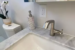 2213 Wilder St, Philadelphia, PA 19146 - Photo 31