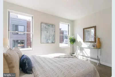 2213 Wilder Street, Philadelphia, PA 19146 - Photo 25