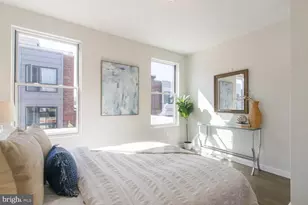 2213 Wilder St, Philadelphia, PA 19146 - Photo 25