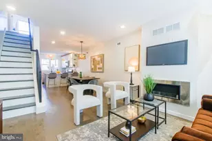 2213 Wilder St, Philadelphia, PA 19146 - Photo 3