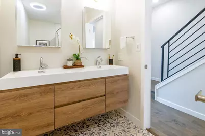 2213 Wilder Street, Philadelphia, PA 19146 - Photo 21