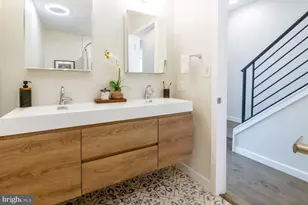 2213 Wilder St, Philadelphia, PA 19146 - Photo 21