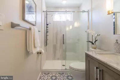 2213 Wilder Street, Philadelphia, PA 19146 - Photo 29