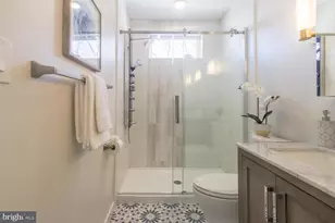 2213 Wilder St, Philadelphia, PA 19146 - Photo 29