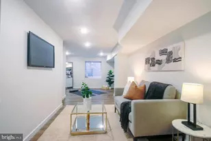 2213 Wilder St, Philadelphia, PA 19146 - Photo 35