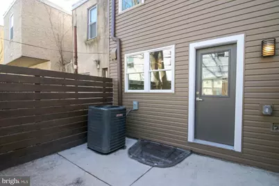 2213 Wilder Street, Philadelphia, PA 19146 - Photo 15