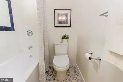 2213 Wilder Street, Philadelphia, PA 19146 - Photo 19