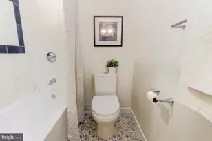 2213 Wilder St, Philadelphia, PA 19146 - Photo 19