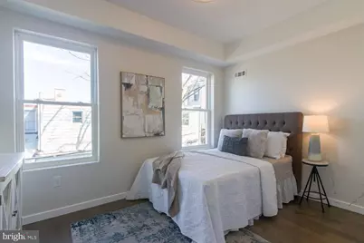 2213 Wilder Street, Philadelphia, PA 19146 - Photo 17