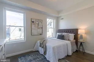 2213 Wilder St, Philadelphia, PA 19146 - Photo 17