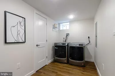 2213 Wilder Street, Philadelphia, PA 19146 - Photo 37