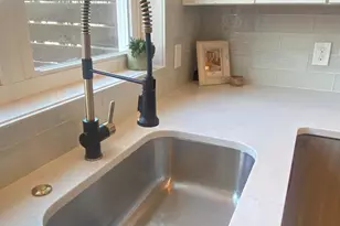 2213 Wilder St, Philadelphia, PA 19146 - Photo 11