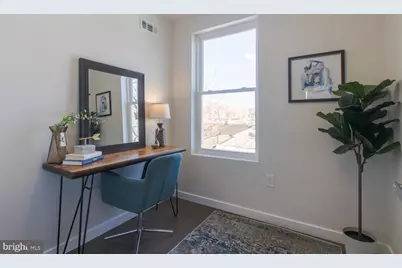 2213 Wilder Street, Philadelphia, PA 19146 - Photo 33