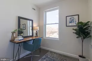 2213 Wilder St, Philadelphia, PA 19146 - Photo 33