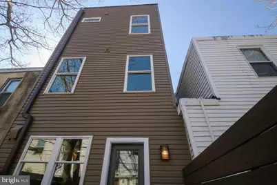 2213 Wilder Street, Philadelphia, PA 19146 - Photo 15