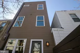 2213 Wilder St, Philadelphia, PA 19146 - Photo 15