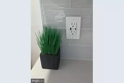 2213 Wilder Street, Philadelphia, PA 19146 - Photo 9