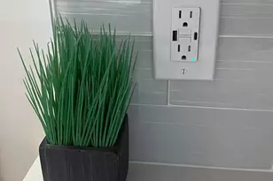 2213 Wilder St, Philadelphia, PA 19146 - Photo 9