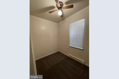 1236 N 55th Street, Philadelphia, PA 19131 - Photo 9