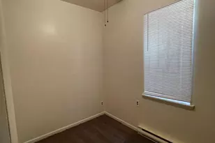 1236 N 55th St, Philadelphia, PA 19131 - Photo 9