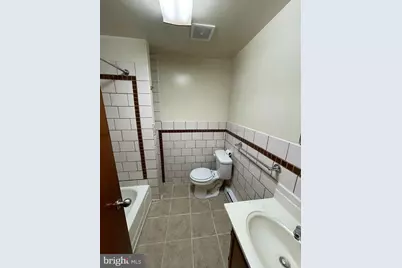 1236 N 55th Street, Philadelphia, PA 19131 - Photo 5