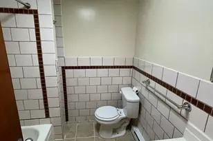 1236 N 55th St, Philadelphia, PA 19131 - Photo 5