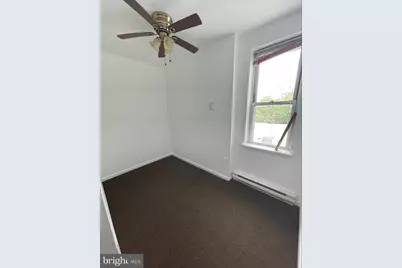 1236 N 55th Street, Philadelphia, PA 19131 - Photo 13