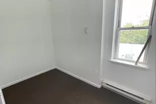 1236 N 55th St, Philadelphia, PA 19131 - Photo 13