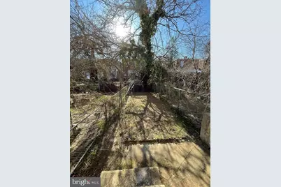 1236 N 55th Street, Philadelphia, PA 19131 - Photo 11