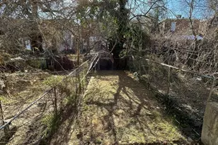 1236 N 55th St, Philadelphia, PA 19131 - Photo 11