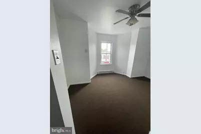 1236 N 55th Street, Philadelphia, PA 19131 - Photo 17