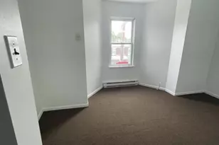 1236 N 55th St, Philadelphia, PA 19131 - Photo 17