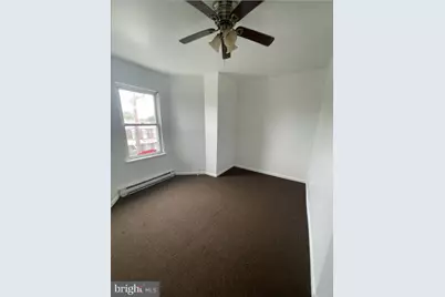 1236 N 55th Street, Philadelphia, PA 19131 - Photo 15