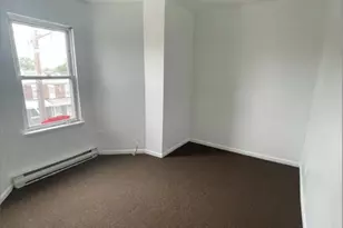 1236 N 55th St, Philadelphia, PA 19131 - Photo 15