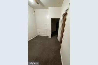 1236 N 55th Street, Philadelphia, PA 19131 - Photo 3