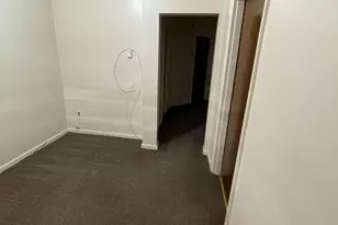 1236 N 55th St, Philadelphia, PA 19131 - Photo 3