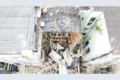 1527 S Etting Street, Philadelphia, PA 19146 - Photo 5