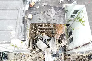 1527 S Etting St, Philadelphia, PA 19146 - Photo 5