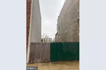 1512 Christian Street, Philadelphia, PA 19146 - Photo 1