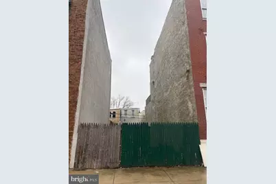 1512 Christian Street, Philadelphia, PA 19146 - Photo 3