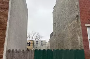 1512 Christian St, Philadelphia, PA 19146 - Photo 3