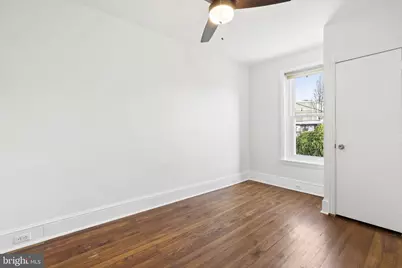 465 Ripka Street, Philadelphia, PA 19128 - Photo 19