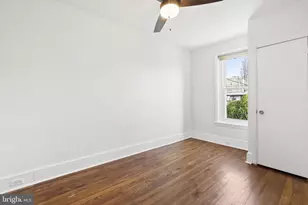 465 Ripka St, Philadelphia, PA 19128 - Photo 19