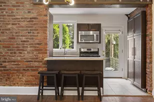 465 Ripka St, Philadelphia, PA 19128 - Photo 9