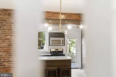 465 Ripka Street, Philadelphia, PA 19128 - Photo 15