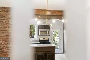 465 Ripka St, Philadelphia, PA 19128 - Photo 15