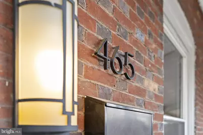 465 Ripka Street, Philadelphia, PA 19128 - Photo 27