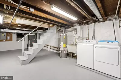 465 Ripka Street, Philadelphia, PA 19128 - Photo 25