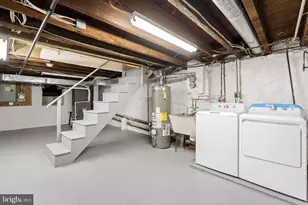 465 Ripka St, Philadelphia, PA 19128 - Photo 25