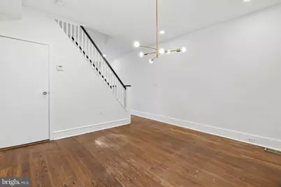 465 Ripka Street, Philadelphia, PA 19128 - Photo 7